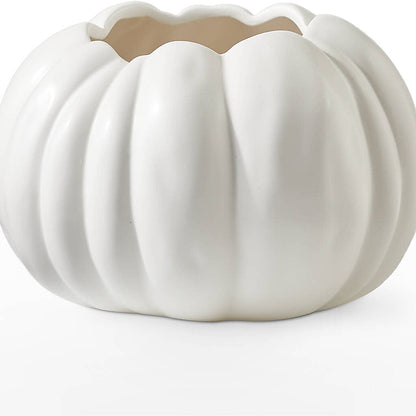 Autumn Air Pumpkin Bouquet – ALBRIGHT'S INC, Columbus GA