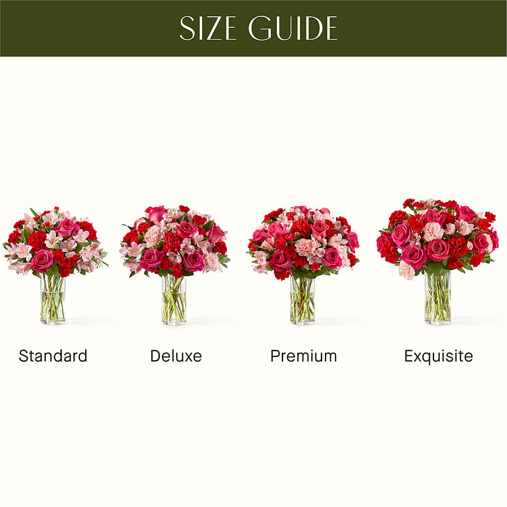 You're Precious Bouquet – ALBRIGHT'S INC, Columbus GA